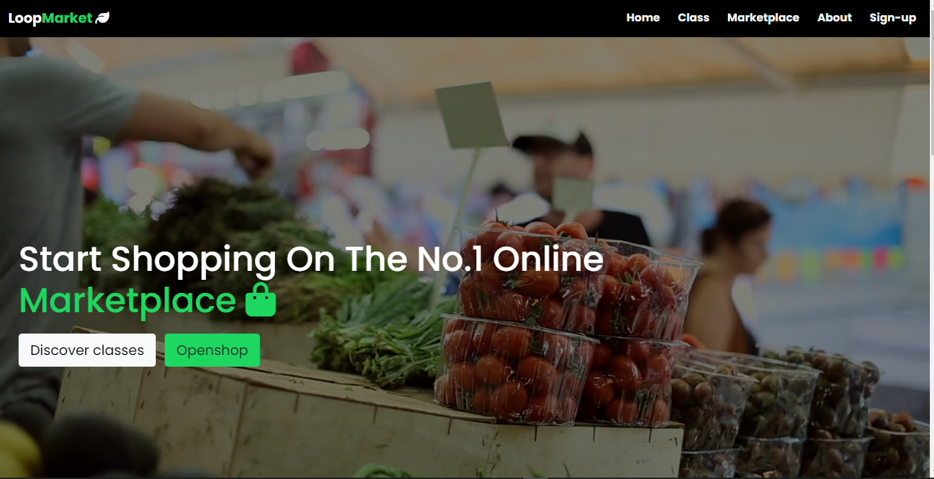 marketplace thumb